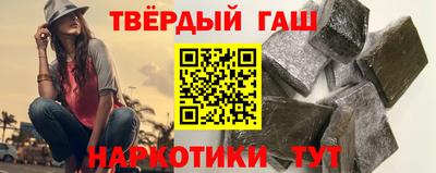 дживик Кандалакша